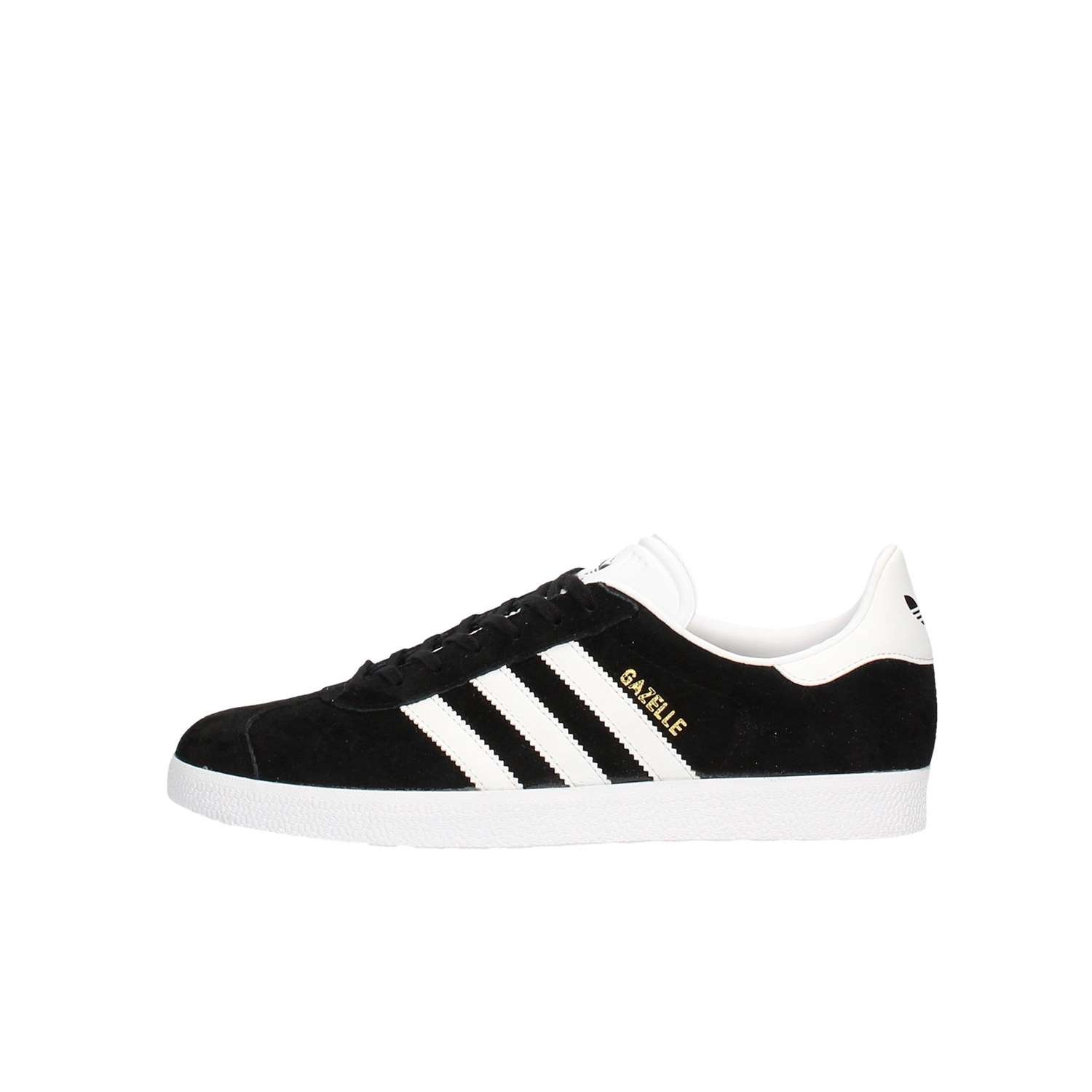 adidas Men's Gazelle Derbys Sneakers - Classic Comfortable Casual Shoes for Running, Walking & Everyday Wear