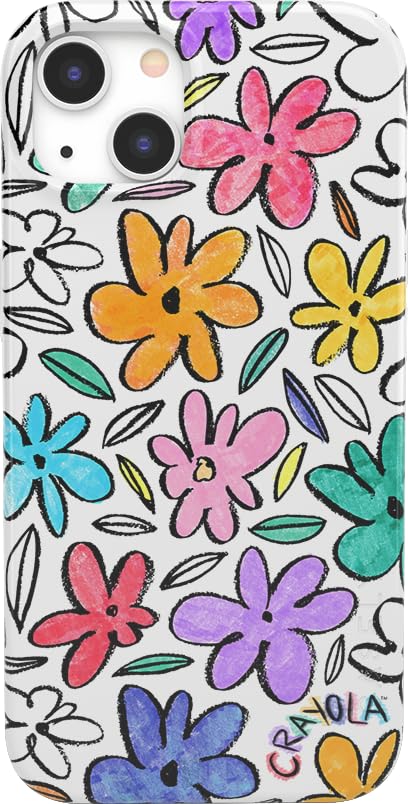 12 Crayola | Outside the Lines | Crayola Marker