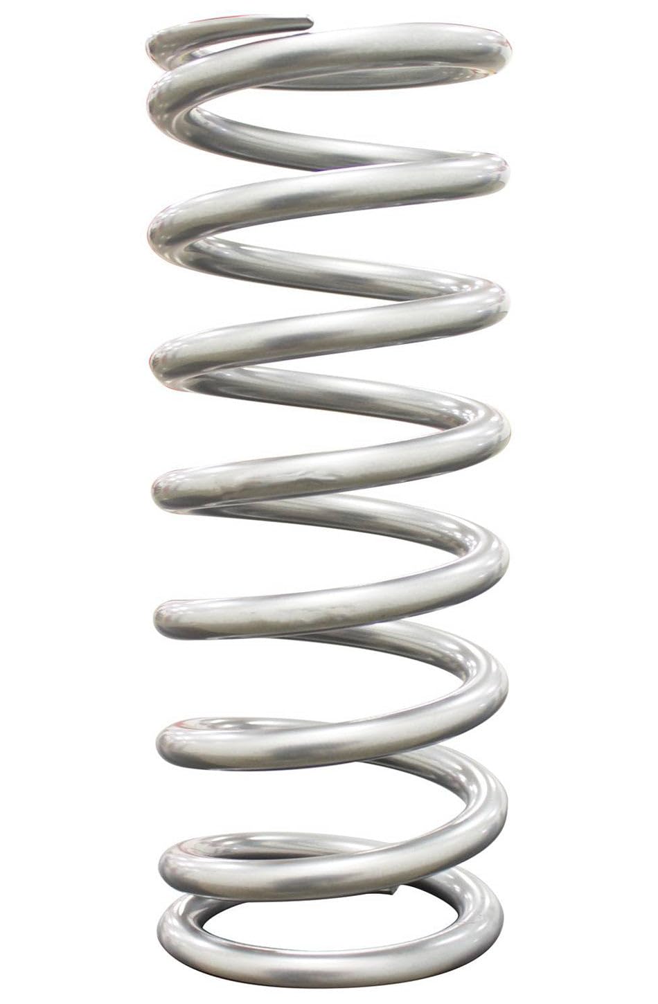 QA1 Precision Products 11HTBF250 High-Performance CR-SI Spring - 4.125