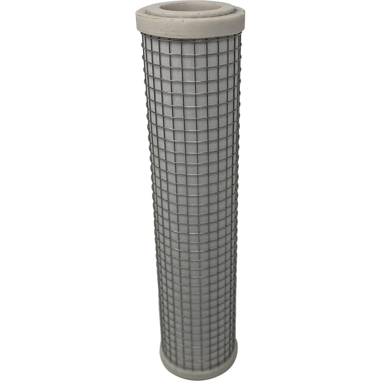 Airtek JE-FC0150 Replacement Air Filter Element - OEM Compatible for Home & Commercial HVAC Systems