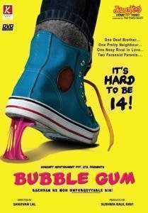 Best Bubble Gum for Kids & Adults - Sugar-Free Chewing Gum with Long-Lasting Flavor - Perfect for Parties, Gifts & Freshening Breath