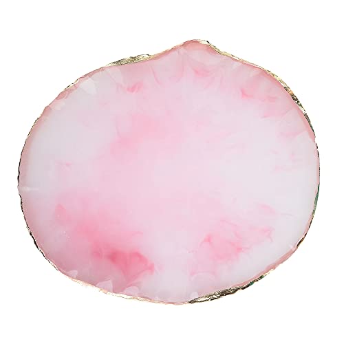 1 Pink