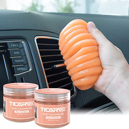 Orange 2 Pack