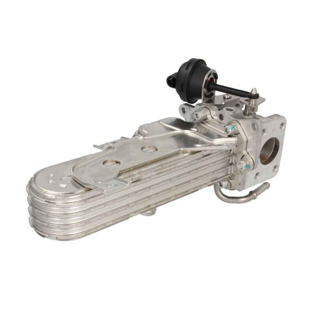 48367 High-Quality Accessories for Smartphones & Tablets - Perfect for Home, Office & Travel Use