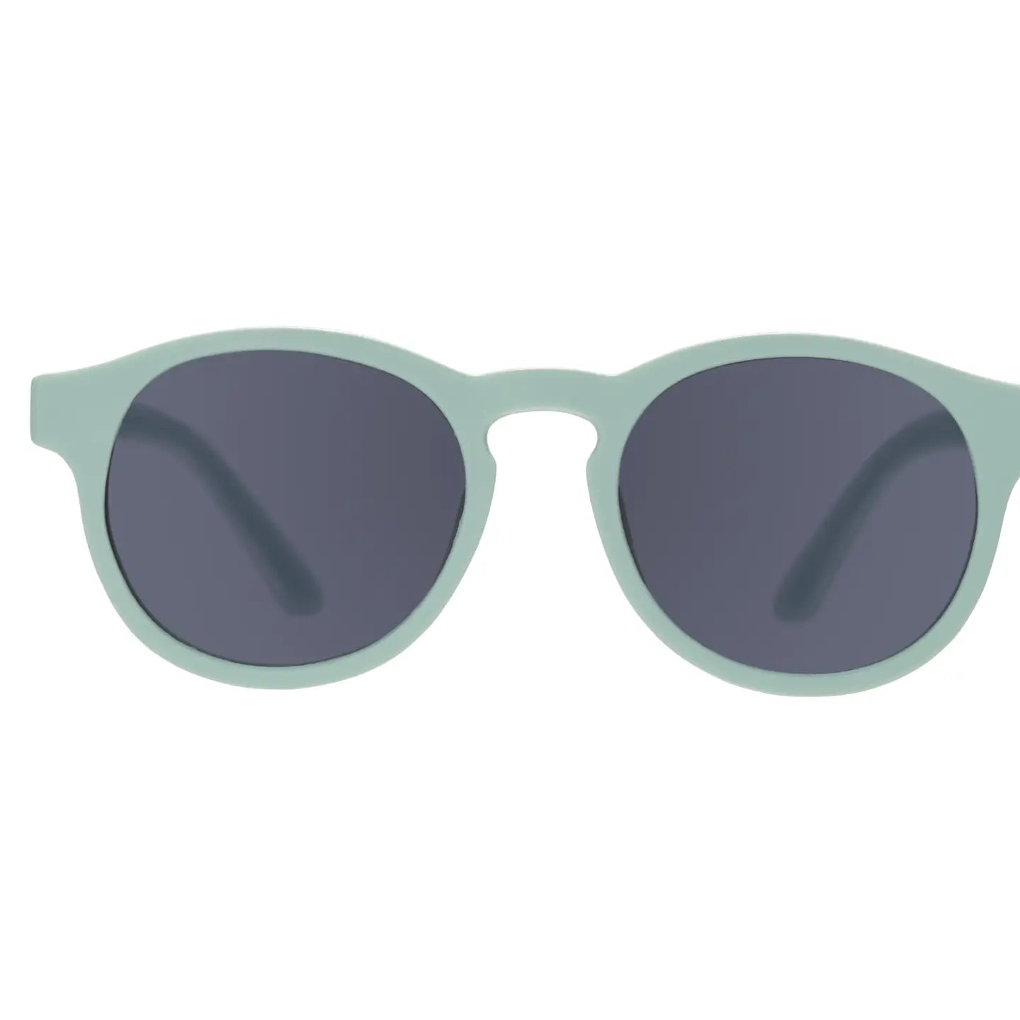 Mint To Be Keyhole Sunglasses - Trendy Cat Eye Shades for Women | UV Protection & Lightweight Design | Perfect for Beach, Driving & Outdoor Activities