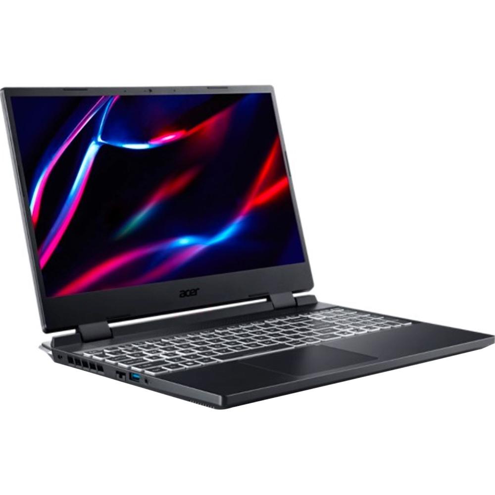 Acer Aspire 5 15.6