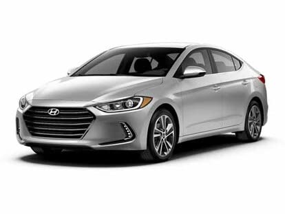 Hyundai Touch Up Paint Quartz White Tricoat WW8 - Exact Match Auto Paint for All Hyundai Models & Years (1 Pint with Clear Coat) - Perfect for Scratches, Chips & DIY Car Repairs