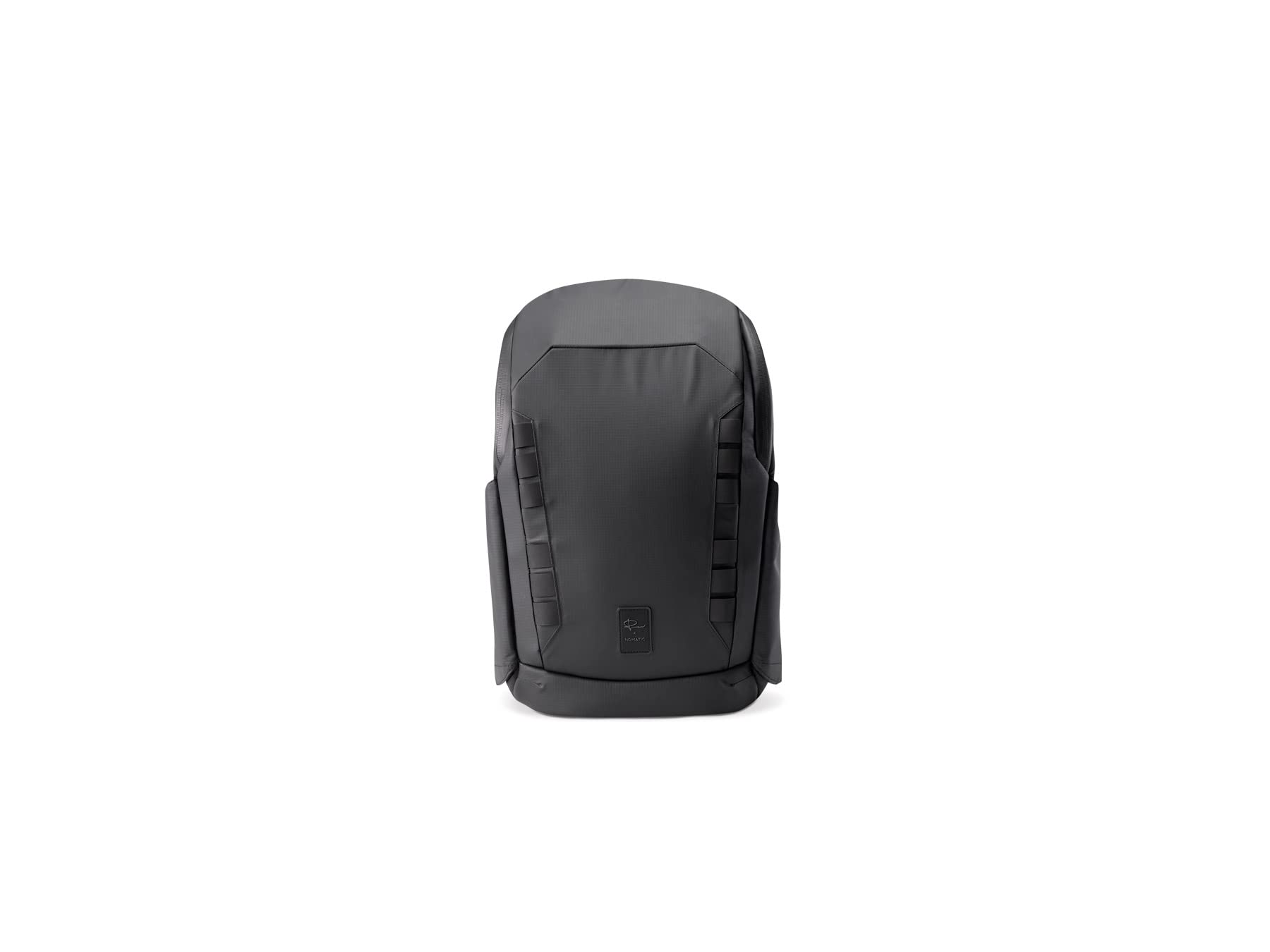 NOMATIC Peter Mckinnon Camera Backpack - Extra Large DSLR Camera Bag for Photographers, Travel & Weekend Use | Durable Photography Backpack for Men & Women | Perfect for Adventure Travel, Urban Commuting & Photo Shoots