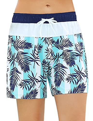 Tropical Leafs