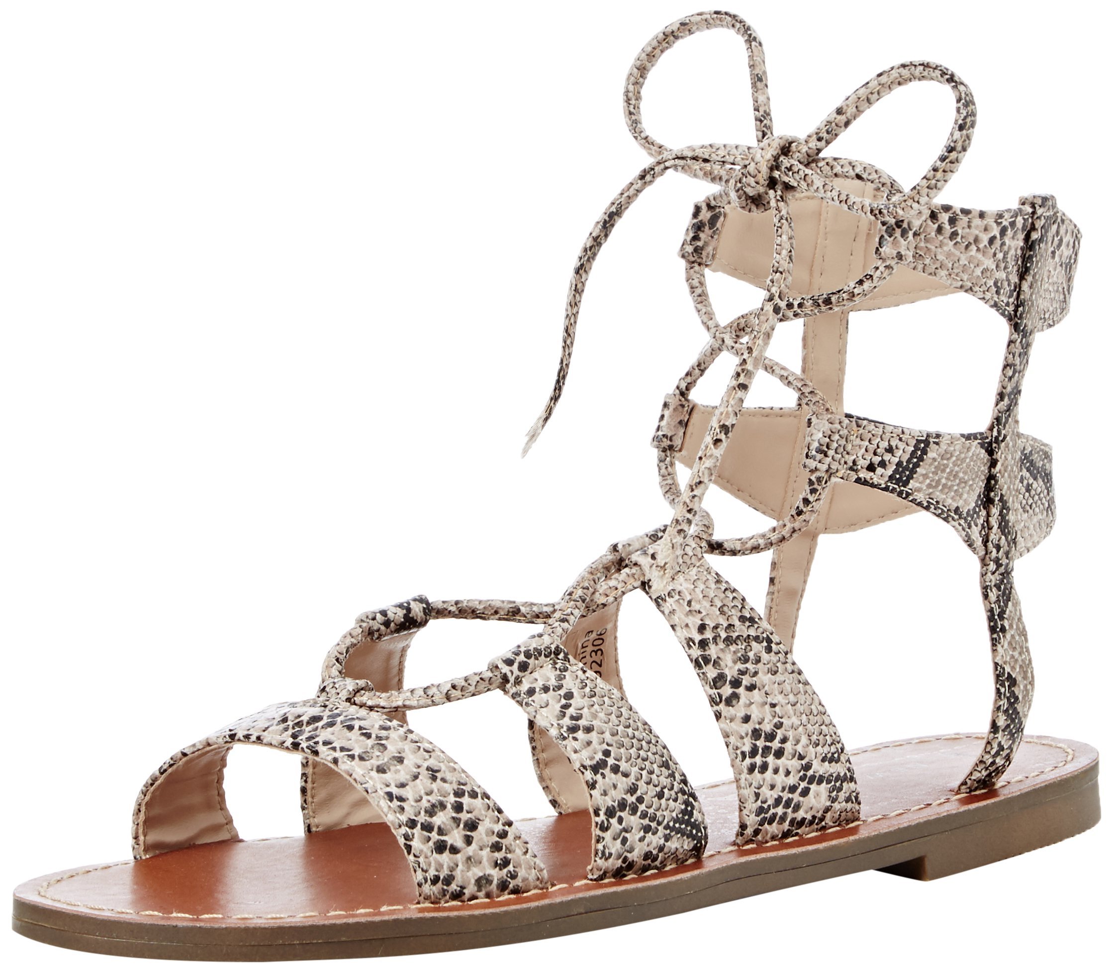 New Look Women's High Heel Sandals - Comfortable Summer Dress Shoes for Parties, Weddings & Date Nights