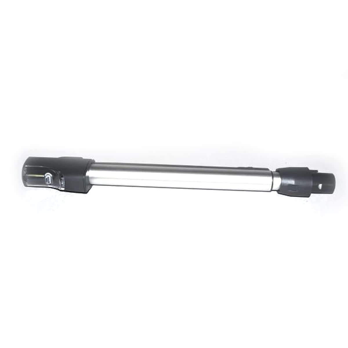 Original Titan Vacuum Cleaner Telescopic Wand Replacement Part #591013114 - Compatible with Various Titan Models, Durable & Lightweight for Easy Home Cleaning
