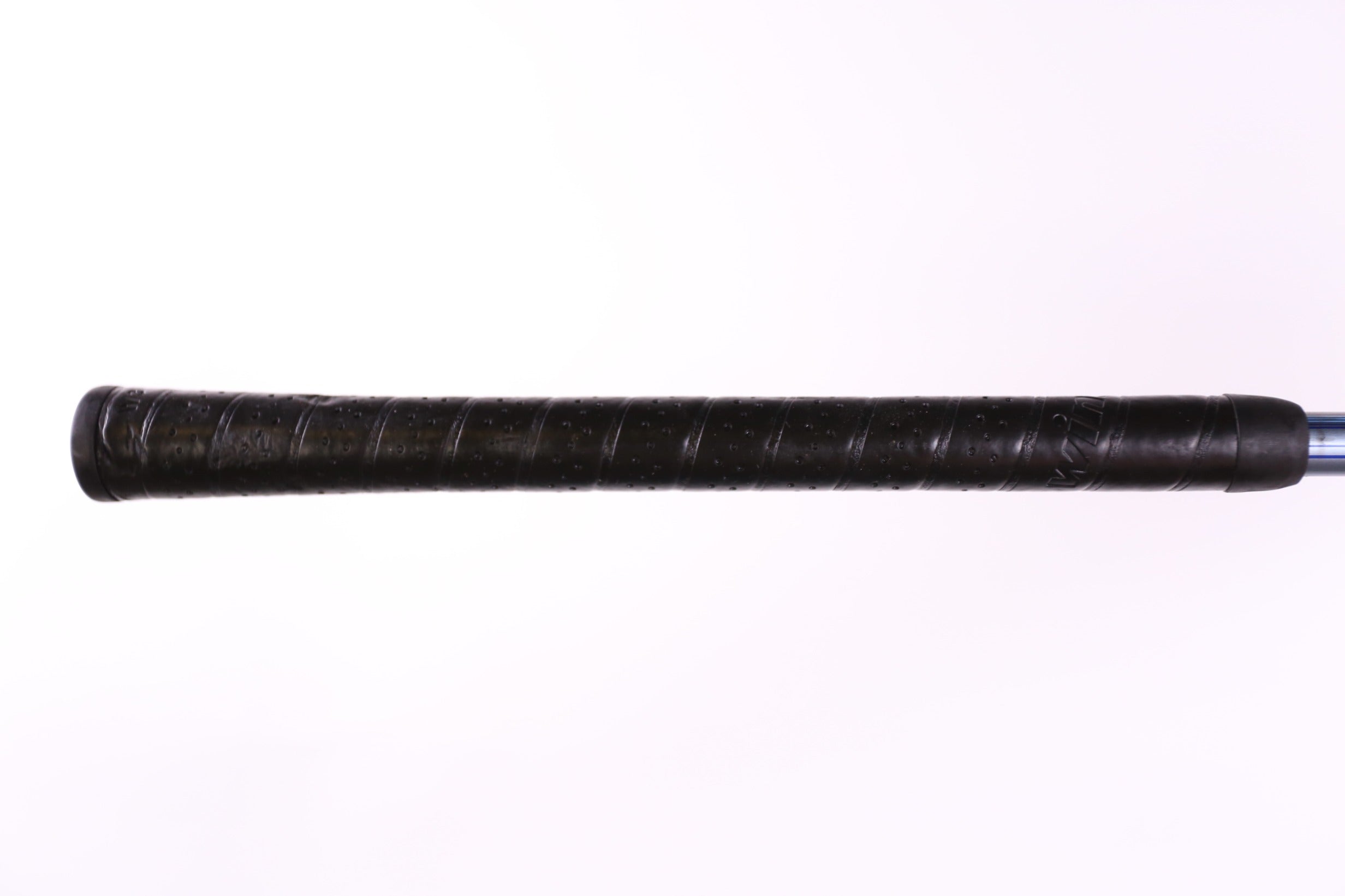 Used Cleveland HB Single 9 Iron Golf Club - Right Handed Ladies Flex Steel Shaft - Perfect for Women Beginners & Practice Shots