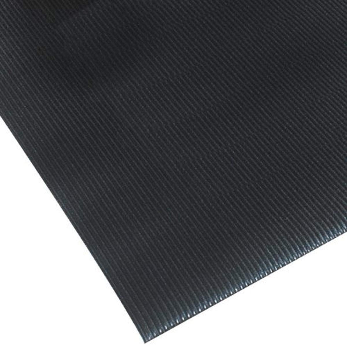NoTrax 413 Blade Runner Anti-Fatigue Safety Mat - 2' x 60' x 1/2