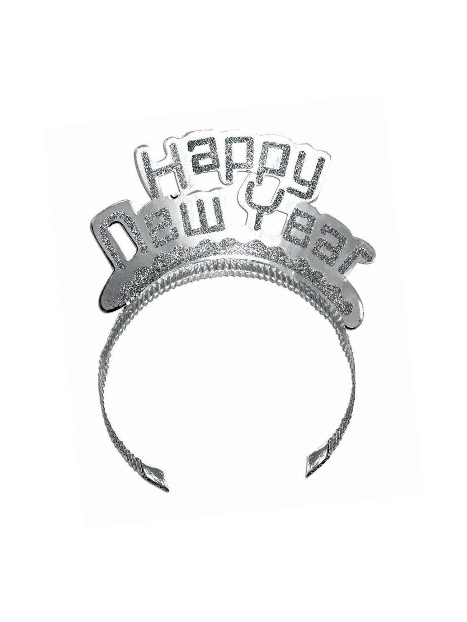 Forum Novelties Women's Party Supplies - Costume Accessories & Decorations for Halloween, Bachelorette & Themed Parties