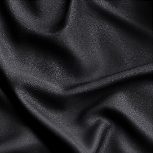 09 - Black