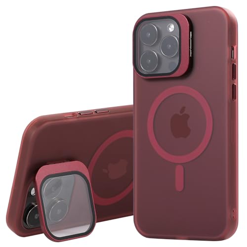 Dark Red