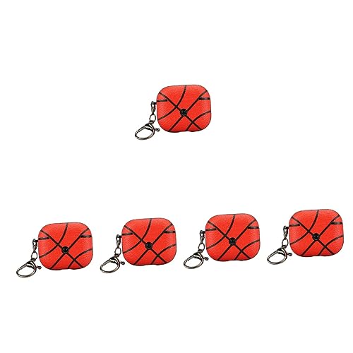 Orangex5pcs