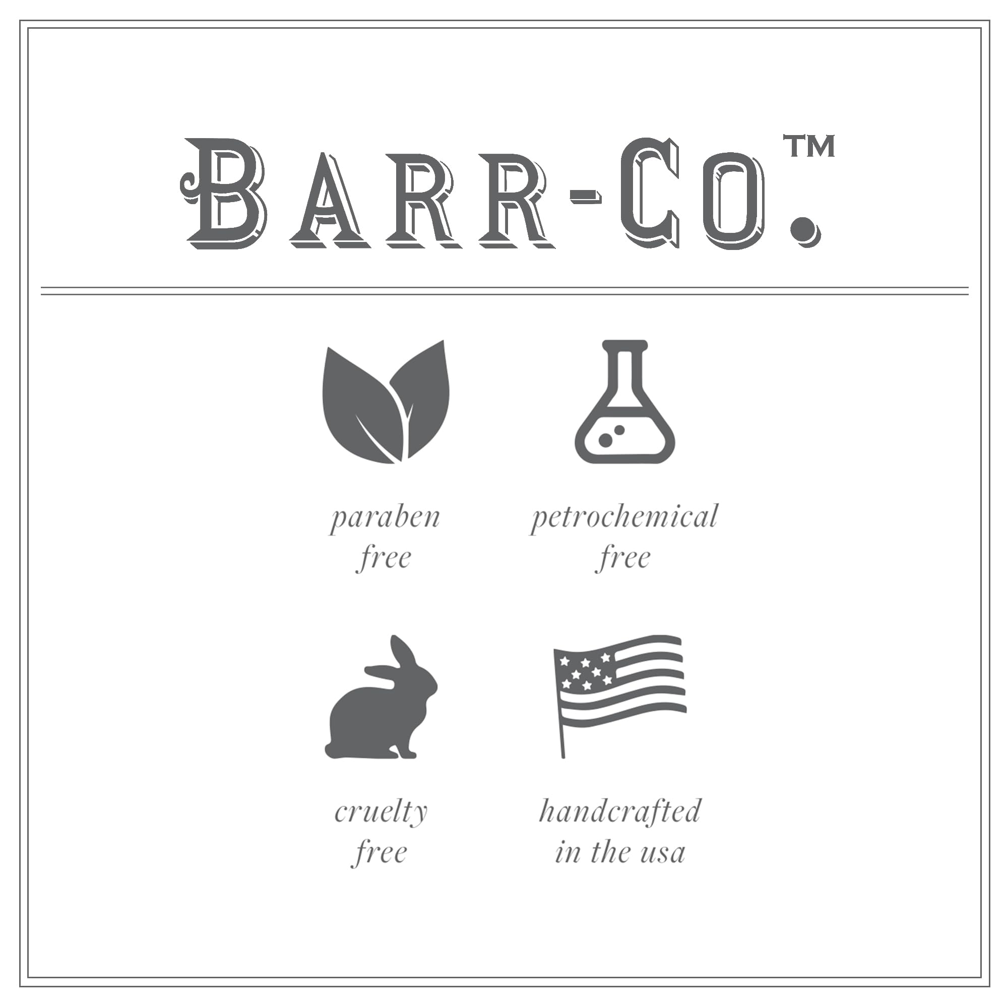Barr-Co. Fir & Grapefruit Scent Pura Diffuser Refill - 0.43 fl oz All-Natural Essential Oil Blend | Invigorating Woody Citrus Aroma for Home & Office | Pura Smart Diffuser Compatible | Perfect for Relaxation, Aromatherapy & Creating a Fresh Atmosphere
