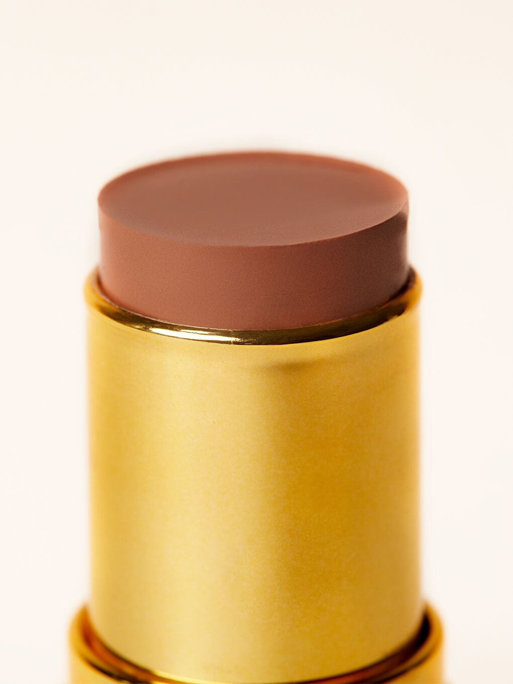 Bronze Age Bronzing Stick - Natural Sunless Tanning & Self Tanner for a Glowing Tan - Perfect for Face, Body & Summer Beach Look