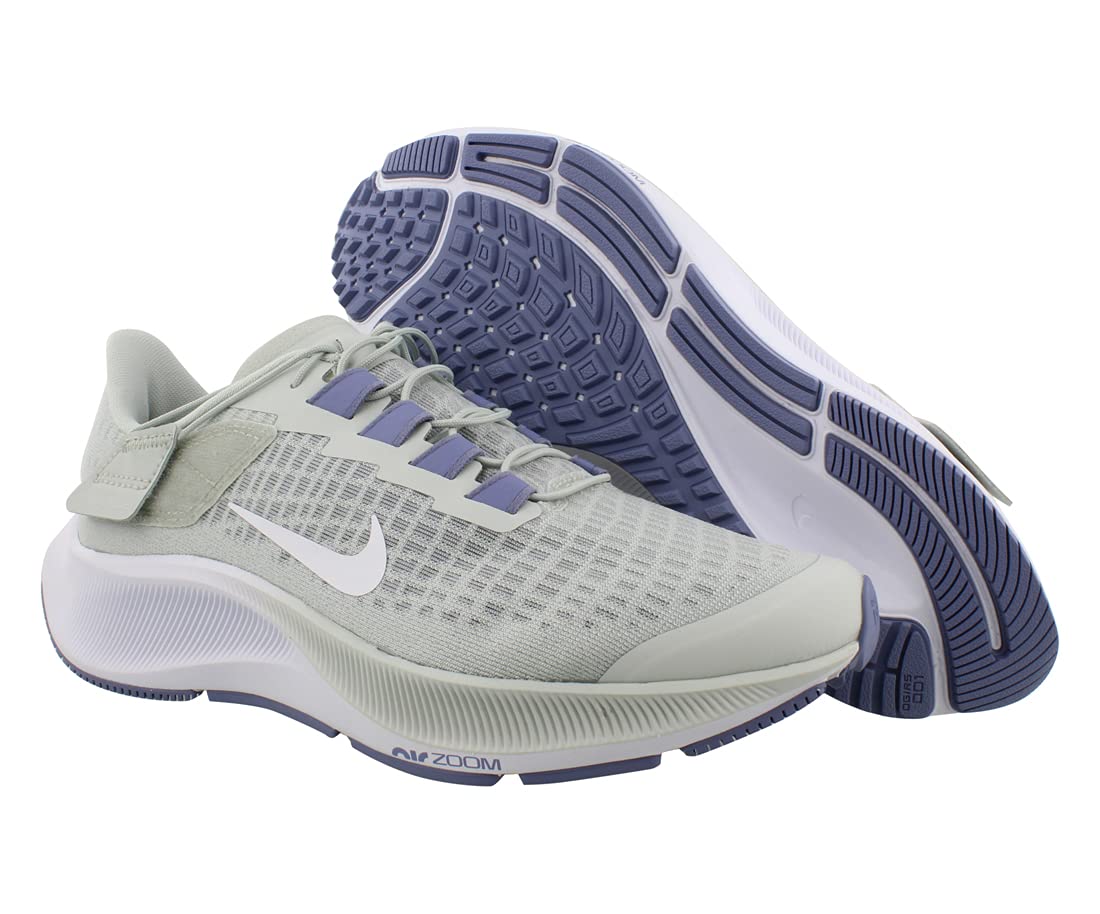 Nike Women's Gymnastics Shoes - Lightweight Sneakers for Training & Competition - Perfect for Gymnastics, Dance, and Fitness Workouts