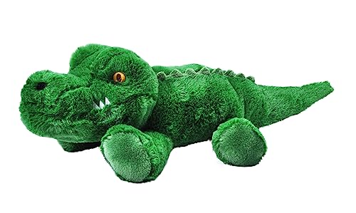Alligator