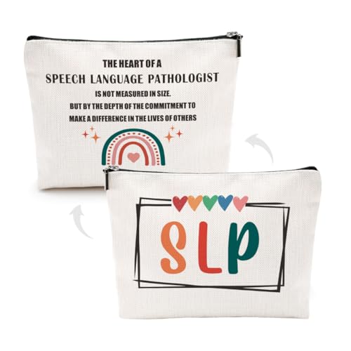 SLP 2