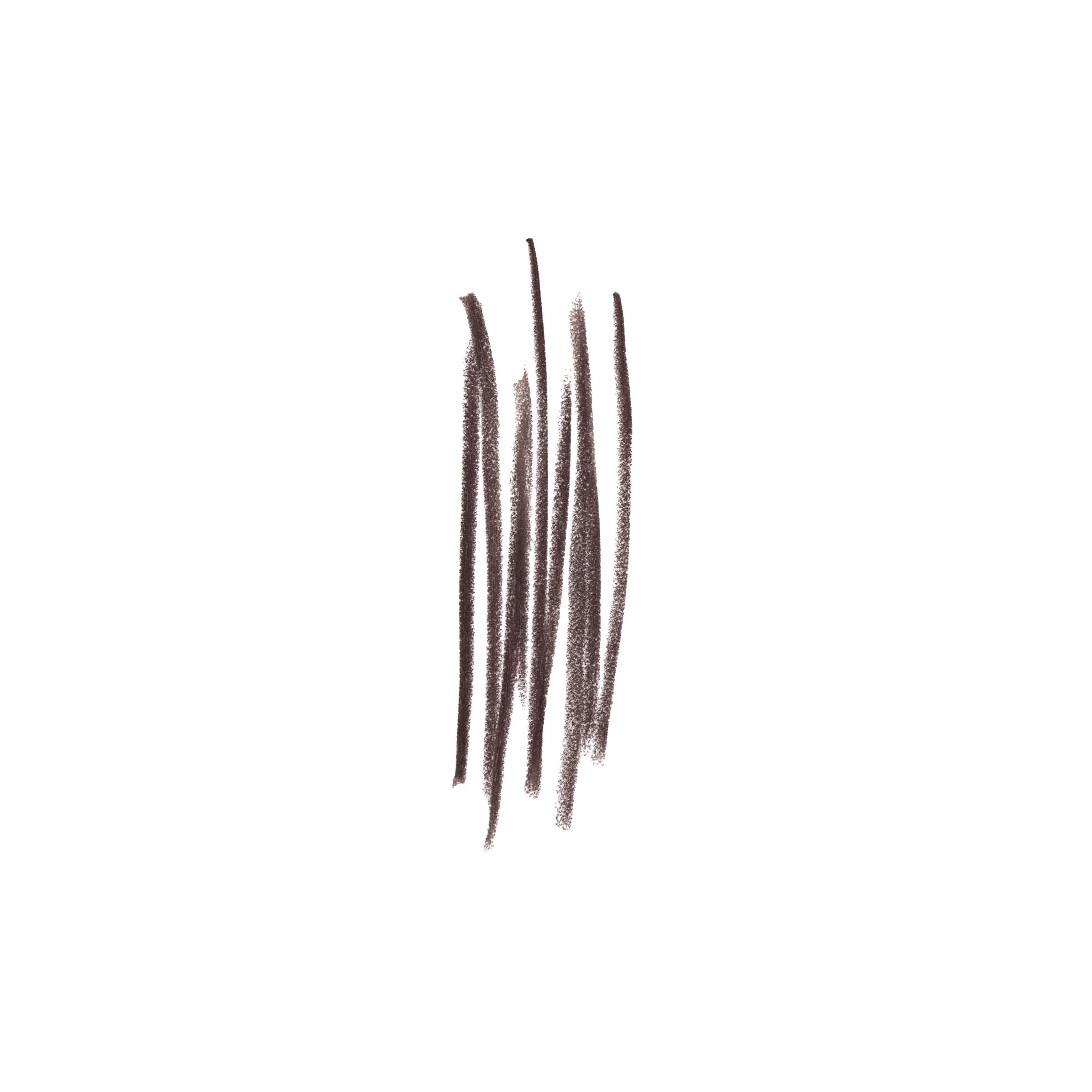 Long Lasting Waterproof Eyebrow Pencil - Natural Looking Brow Filler for All-Day Wear - Perfect for Daily Makeup, Gym & Outdoor Activities