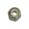 Premium Yoke Nut - High-Quality Fastener for Automotive & Industrial Applications | Durable & Corrosion-Resistant for Heavy-Duty Use