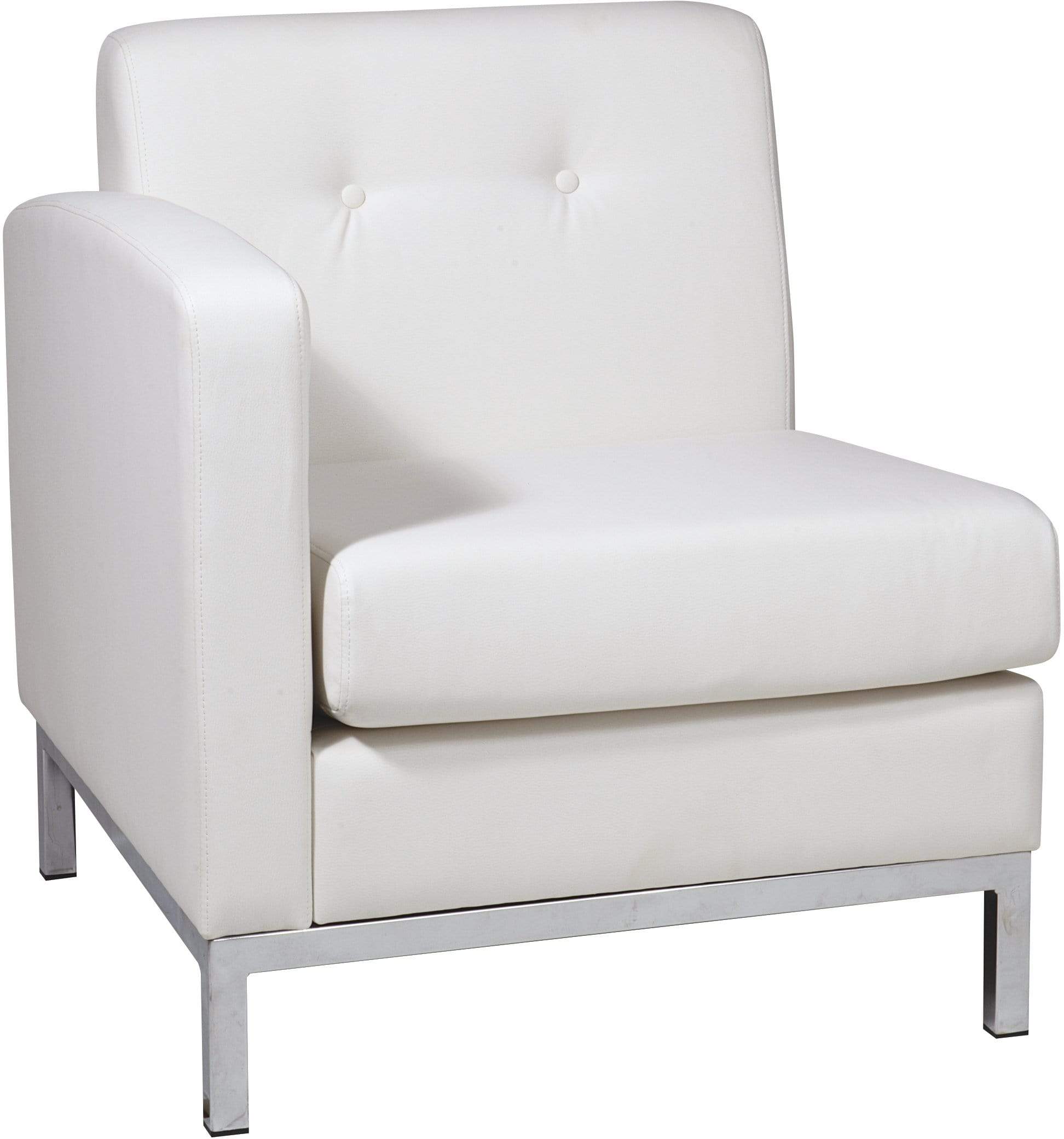 White -W32
