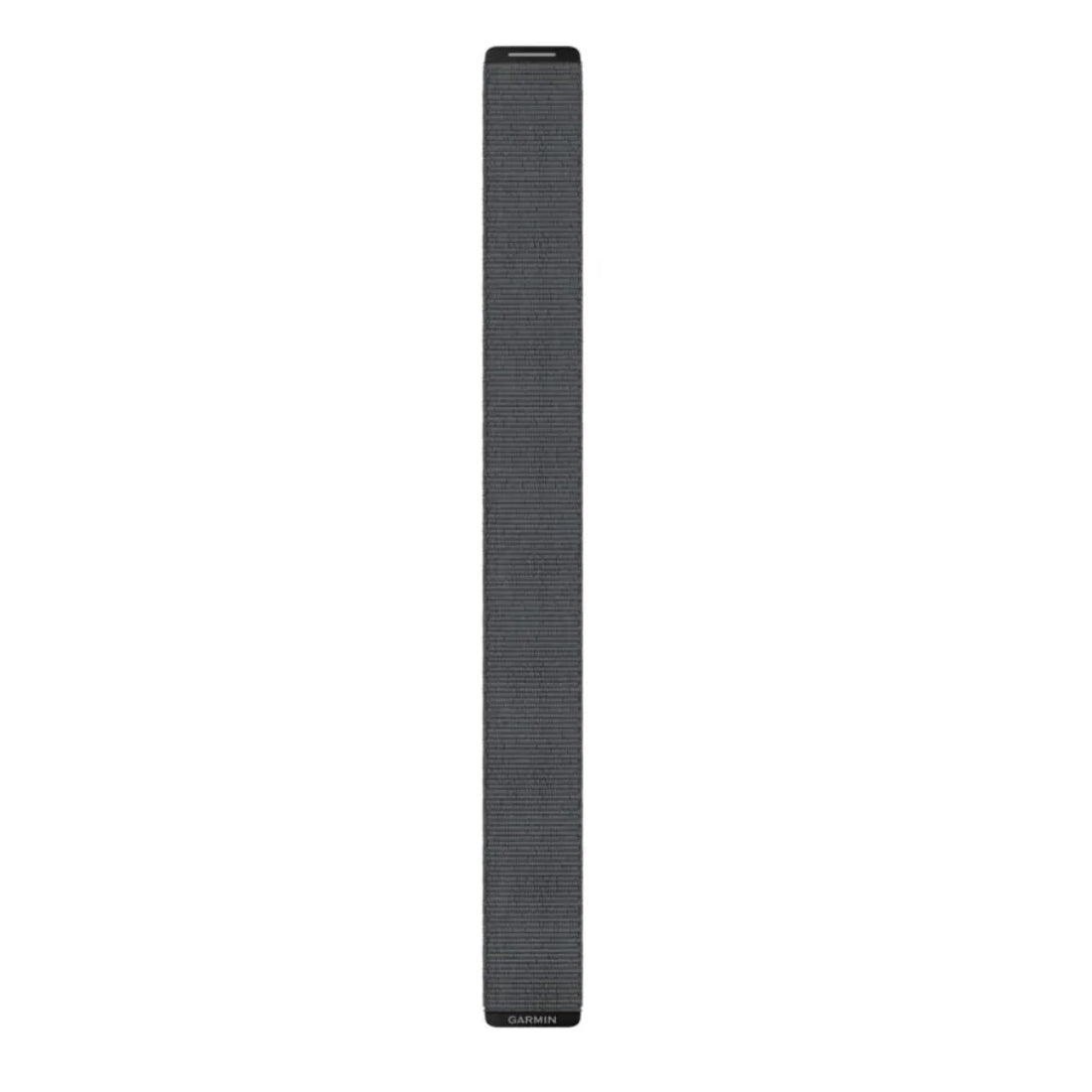 Mallas Quickfit 26mm Watch Band Replacement - Premium Stainless Steel Bracelet for Smartwatches & Fitness Trackers - Perfect for Workouts, Office Wear & Everyday Use