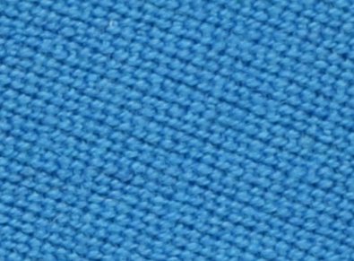 Premium HAN'S DELTA Pool Table Felt - High-Speed Worsted Billiard Cloth for 7, 8 & 9-Foot Tables | Multiple Color Options | Perfect for Professional Tournaments & Home Game Rooms