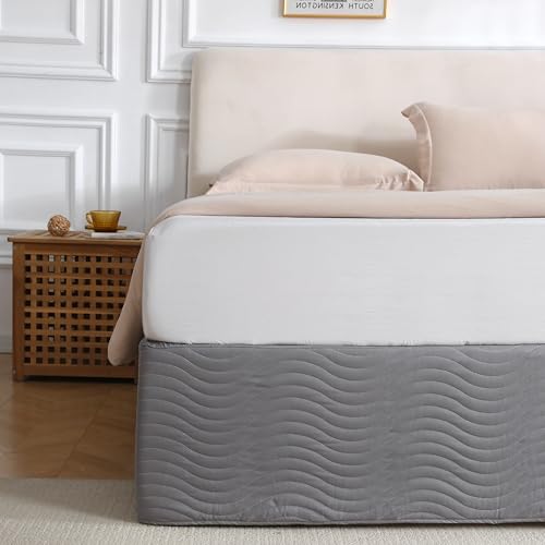 Gray Waves