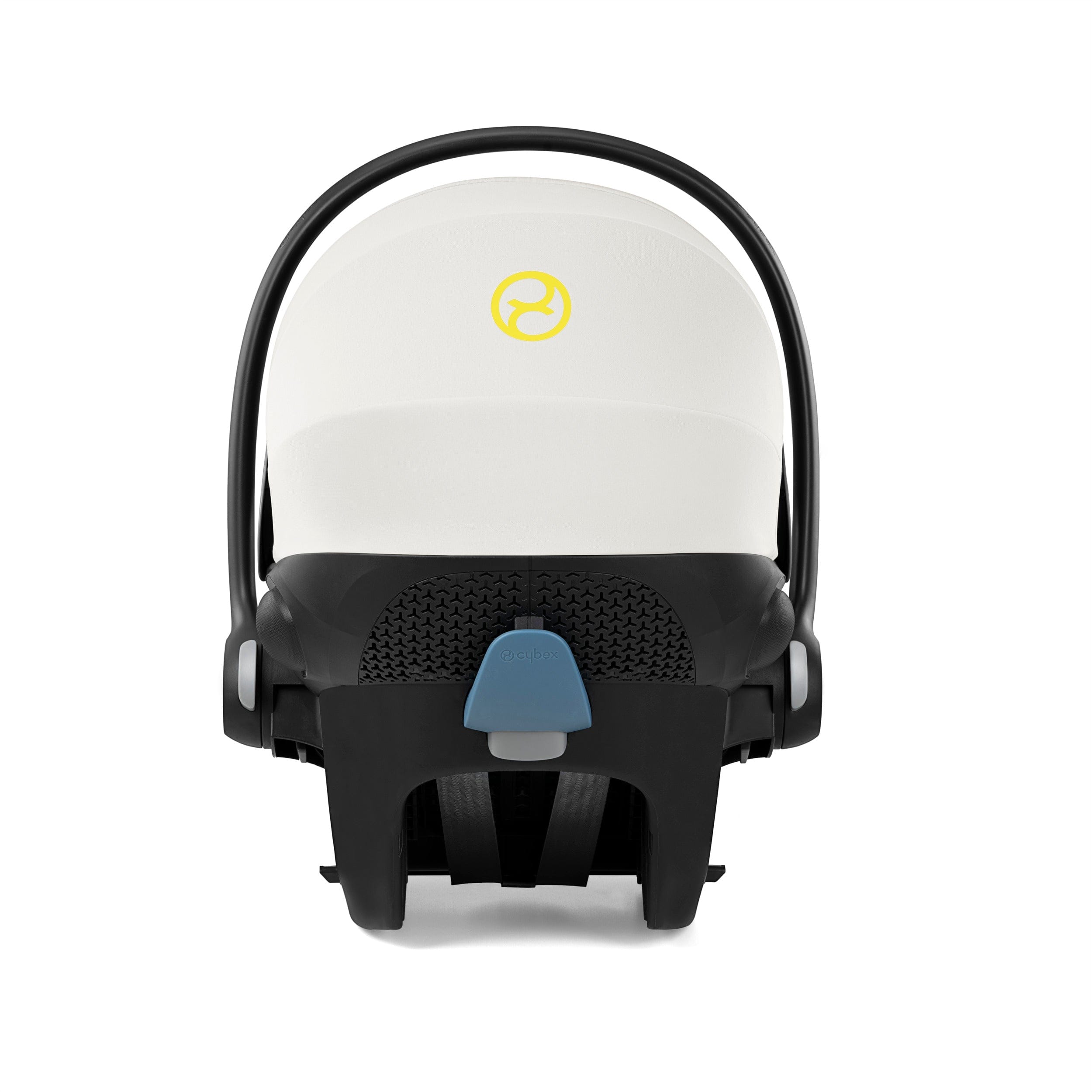 Cybex Aton G Infant Car Seat - Lightweight & Safe Baby Carrier for Newborns 0-12 Months - Perfect for Travel & Everyday Use in Cars, SUVs, and Airplanes