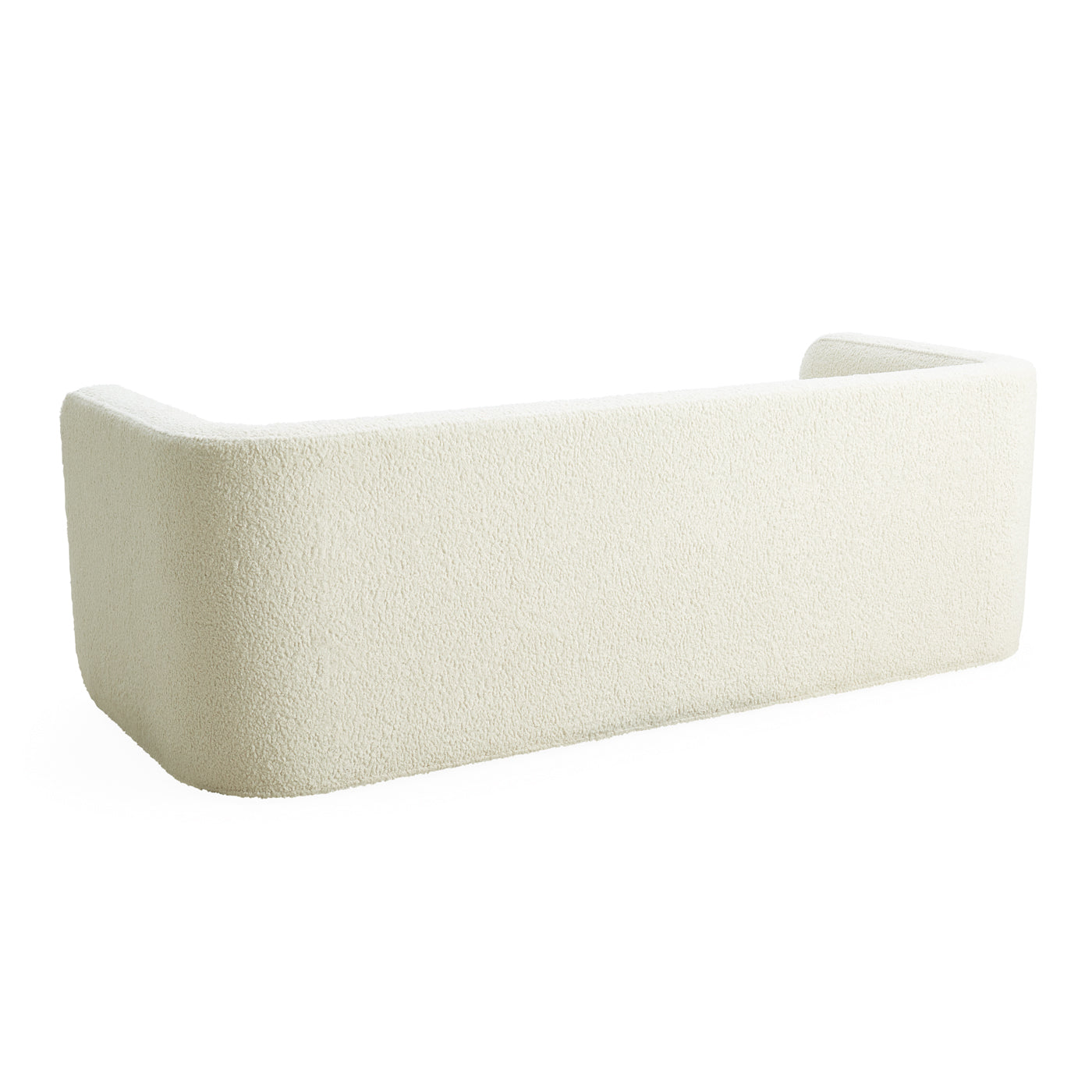 Stylish Sunset Sofa - Modern Comfortable Living Room Furniture for Relaxing & Entertaining - Perfect for Home, Office, and Lounge Areas