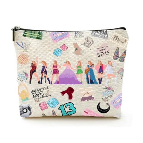 style12