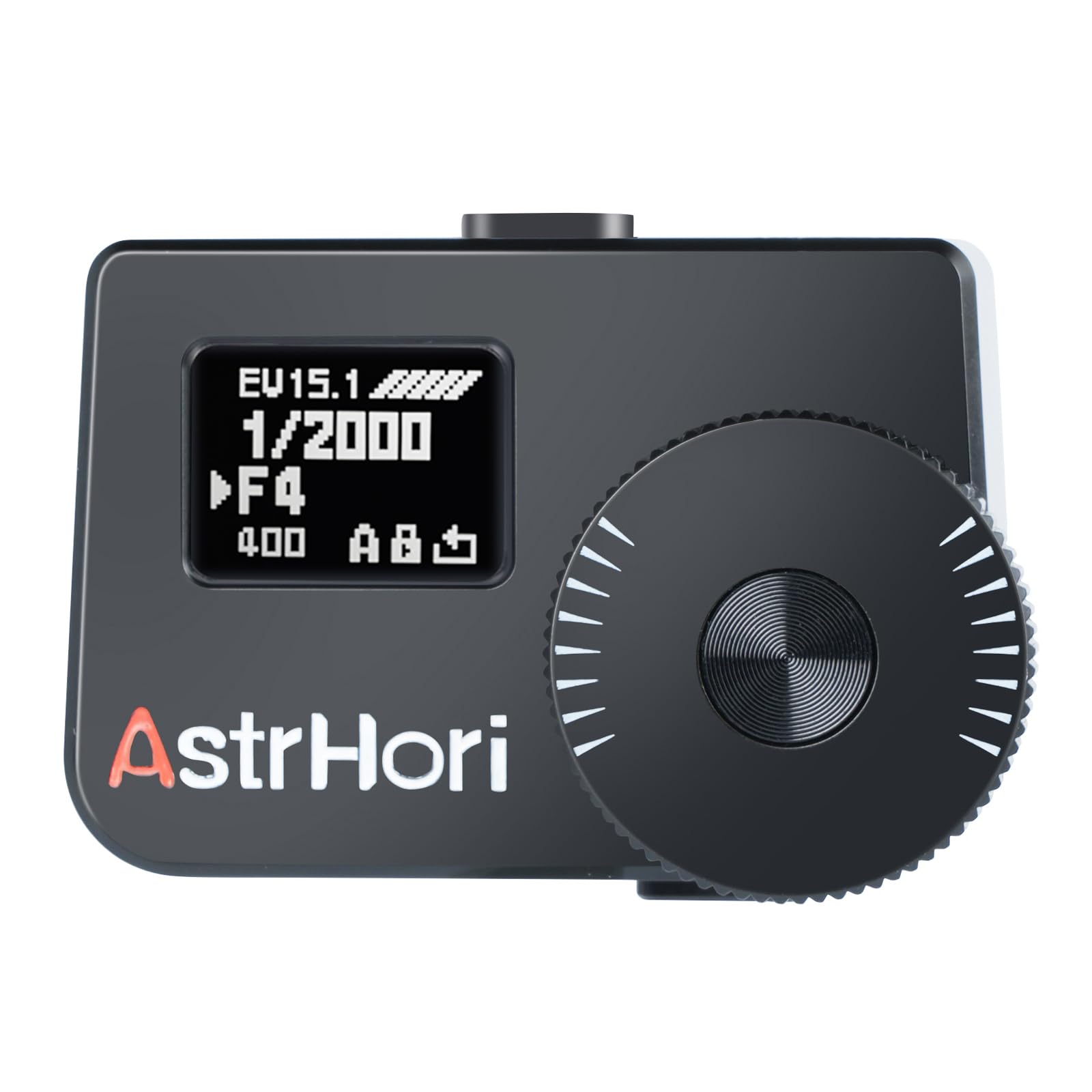 AstrHori AH-M1 0.66