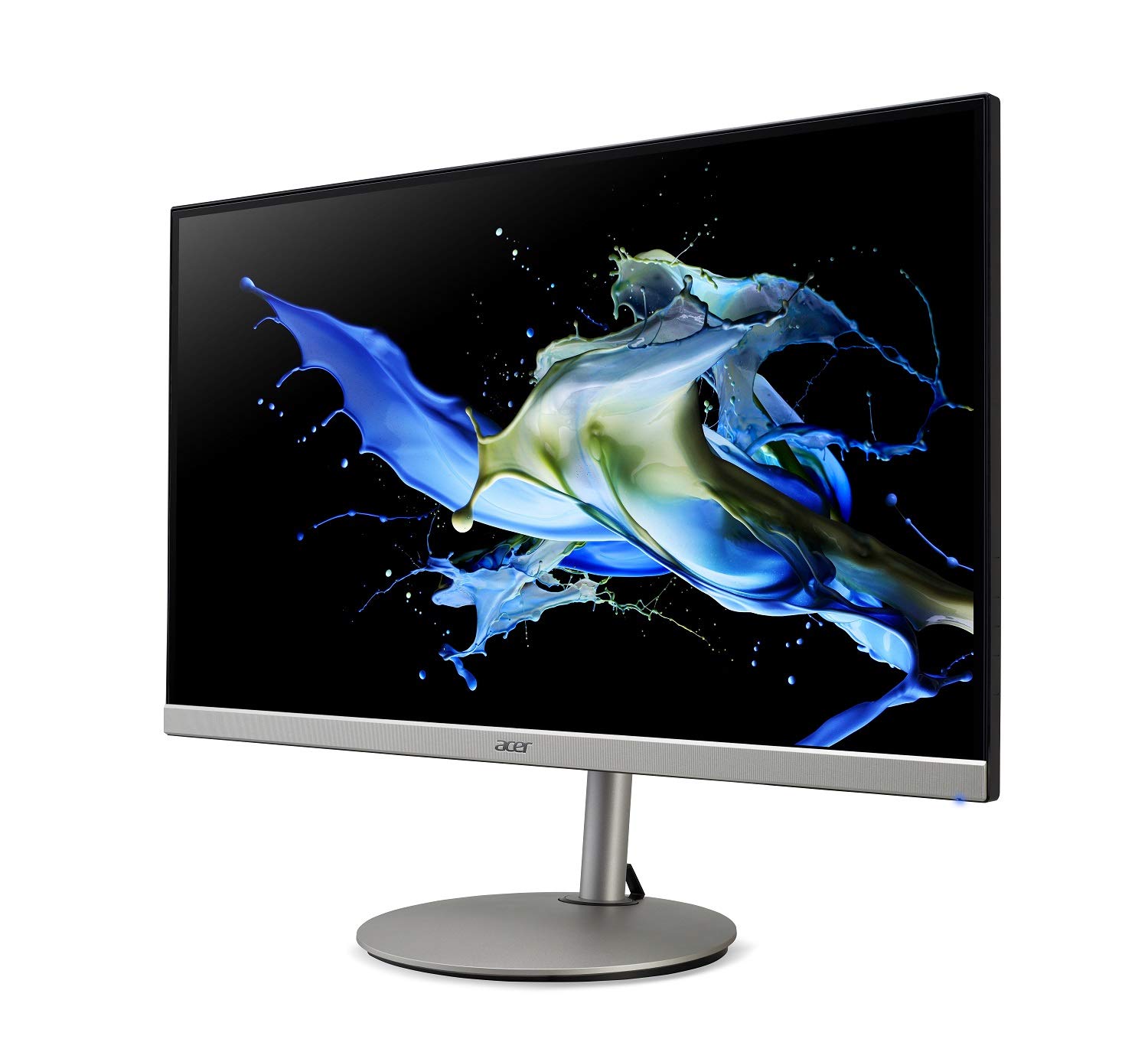 Acer CBL282K 28