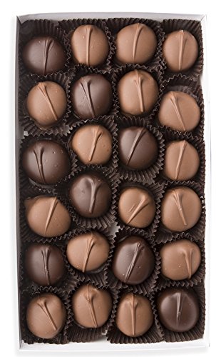 Mrs. Cavanaugh's 5 lb Key Lime Cream Milk Chocolate Bar - Bulk Baking Chocolate for Desserts, Candy Making & Gift Giving - Perfect for Key Lime Pie, Truffles & Party Favors
