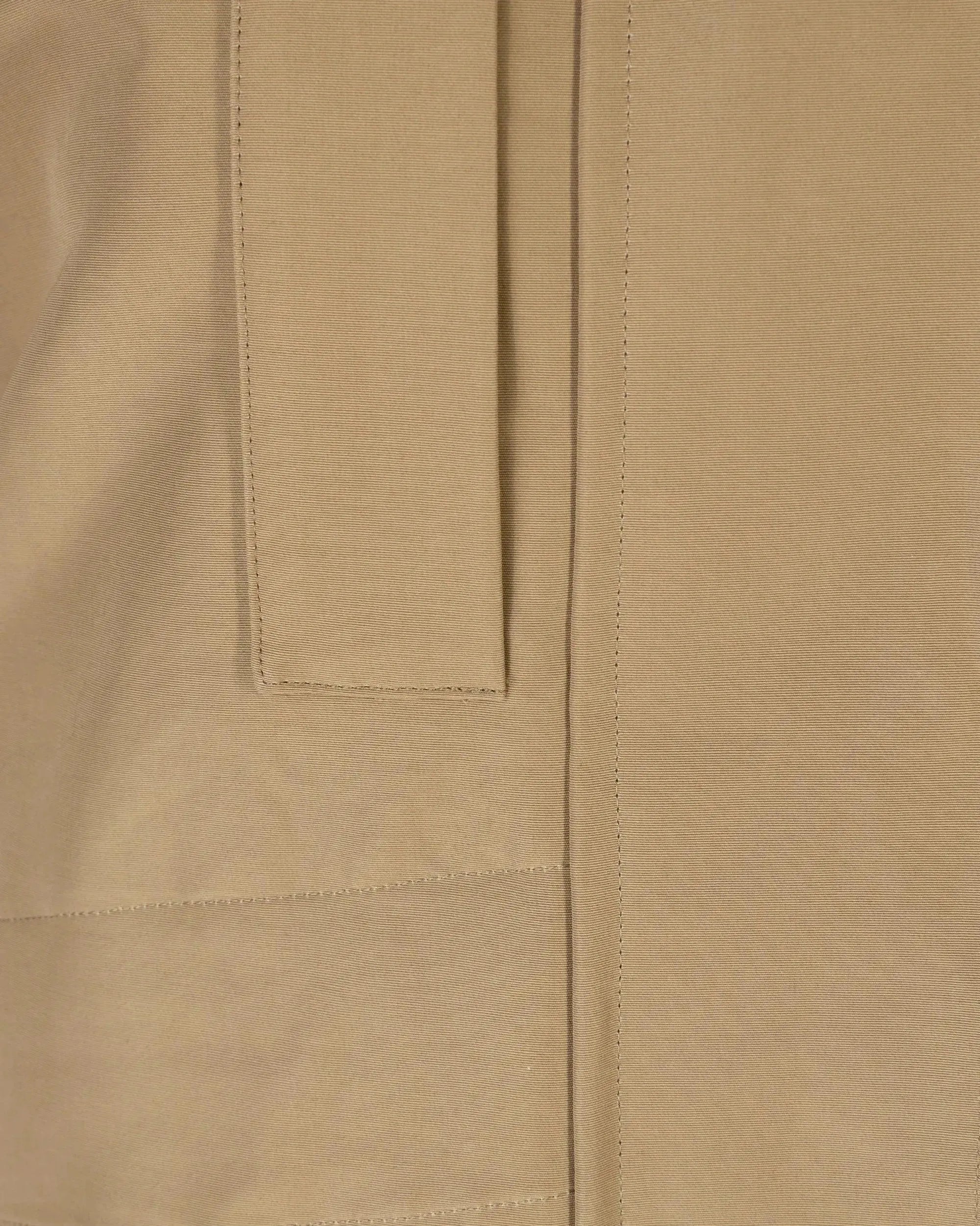 Stylish Grosgrain Mixed Jacket for Women - Trendy Outerwear for Fall & Winter - Perfect for Office, Dating & Casual Outings