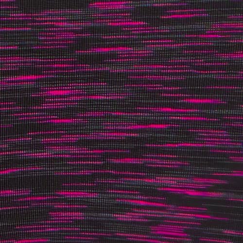 Sd Ne Pink