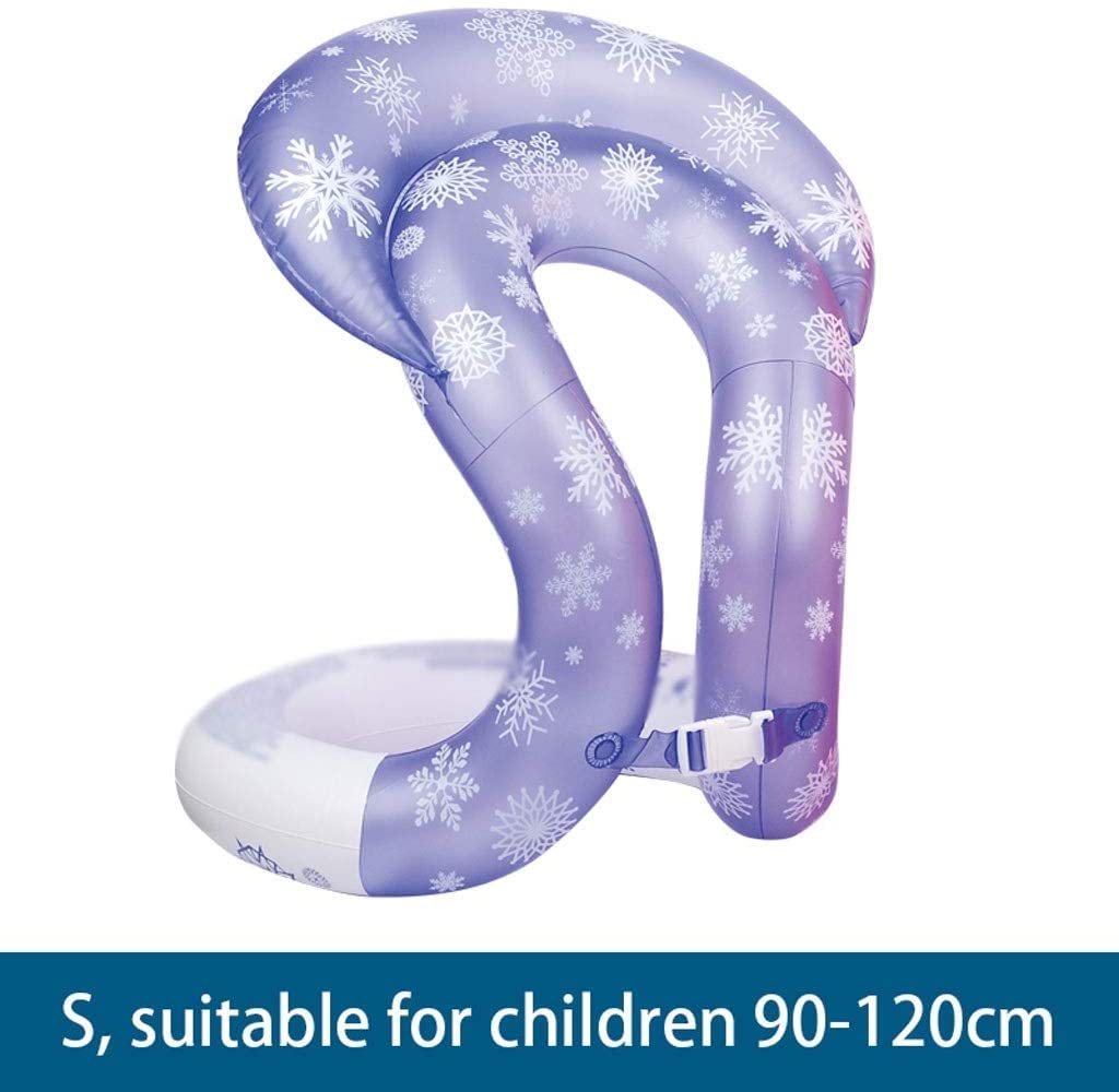 **Heavy Duty Inflatable Pool Floats for Adults & Kids - Durable River Floats, Beach Toys for Outdoor Pool Parties, Summer Fun, and Relaxation**    *(Perfect for Swimming Pools, Lakes, Rivers, Beach Vacations, and Backyard Parties!)*