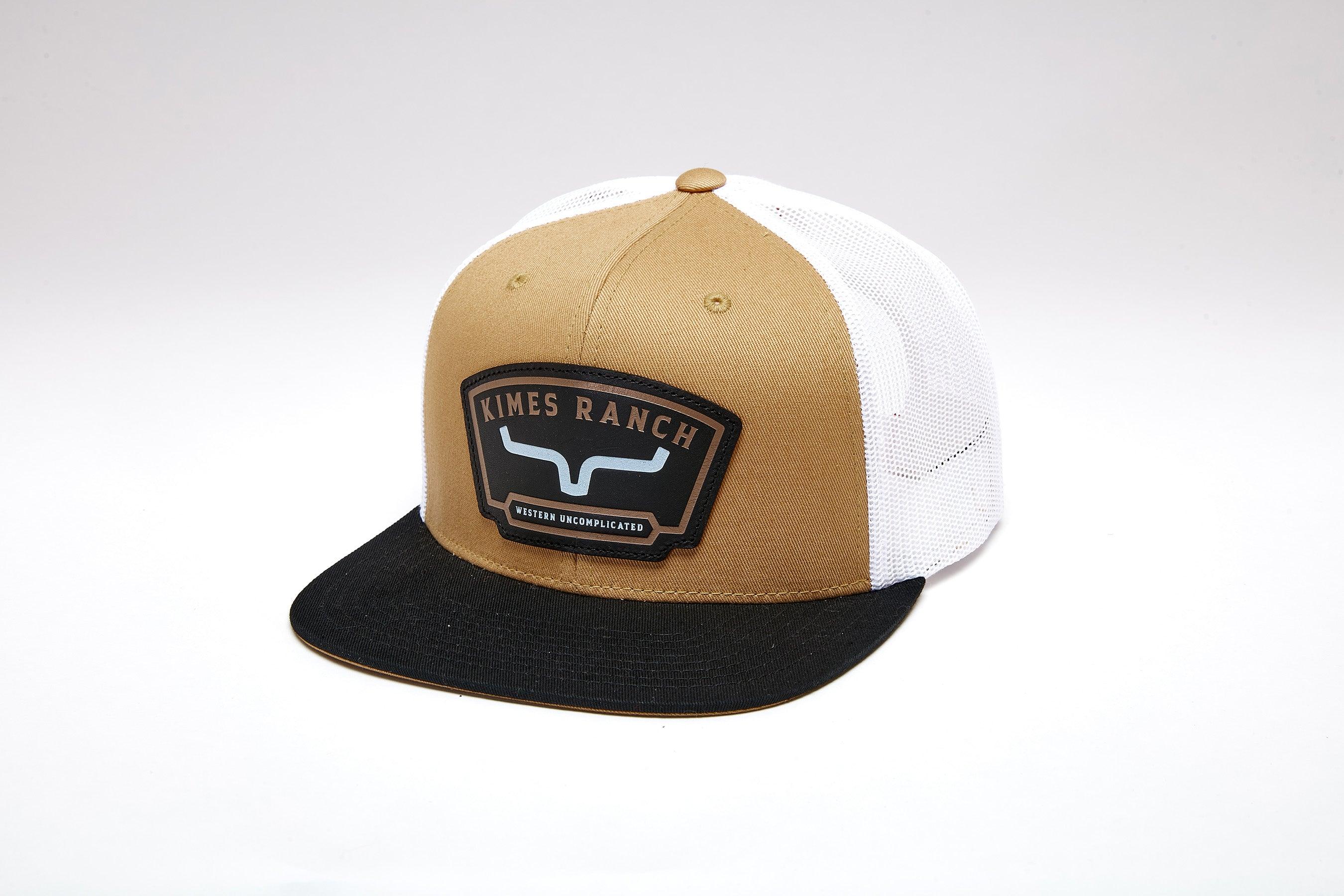 WW Brown