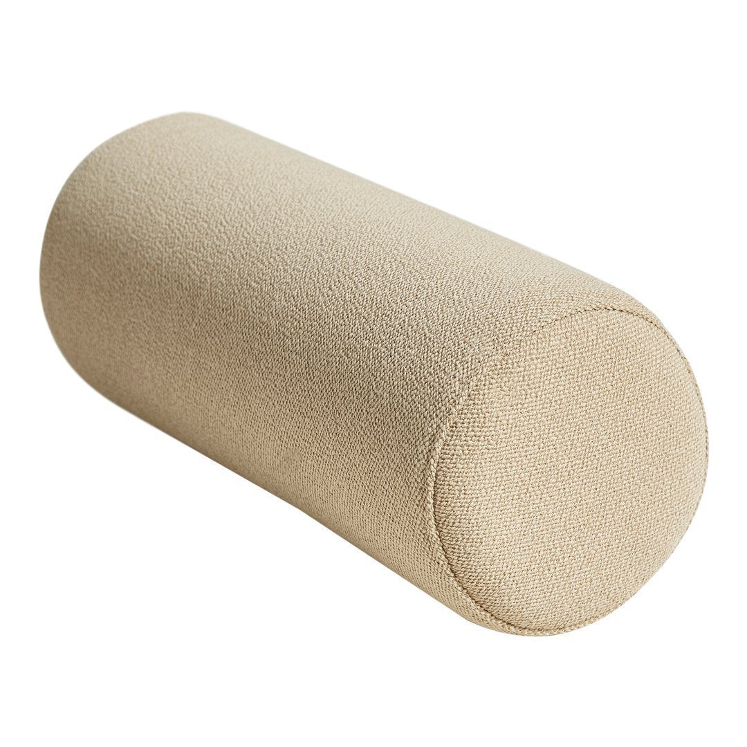 Comfortable Flora Armrest Cushion - Ergonomic Support for Office Chairs, Gaming Seats & Home Furniture - Reduce Arm Fatigue & Improve Posture
