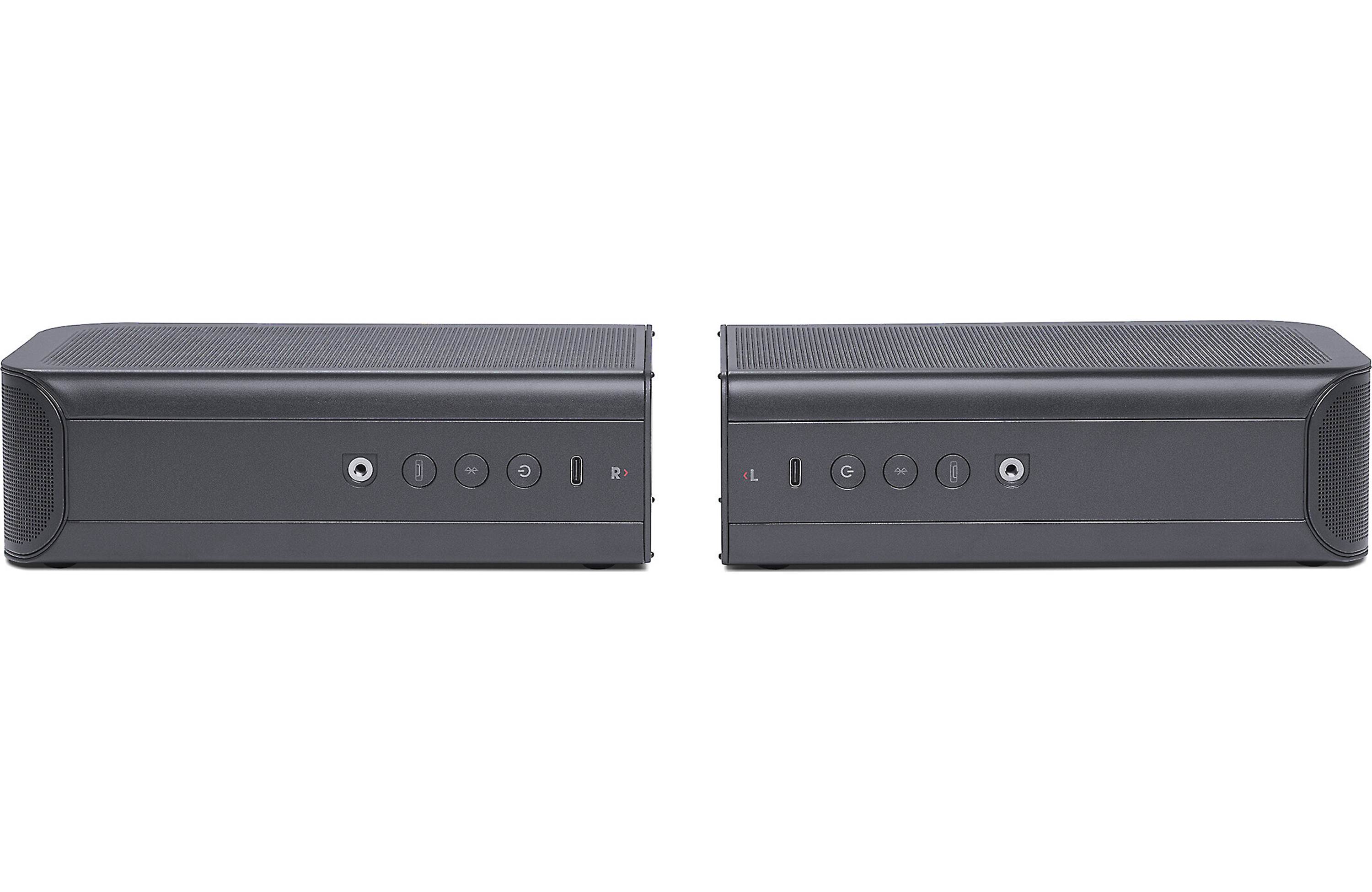 JBL Bar 1300X 11.1.4 Channel Soundbar with Dolby Atmos & DTS:X | Wireless Bluetooth & Wi-Fi | Apple AirPlay 2 | Premium Home Theater Audio System for Movies, Gaming & Music Streaming