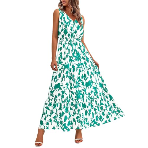 L011 Green