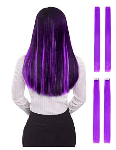 Light Purple