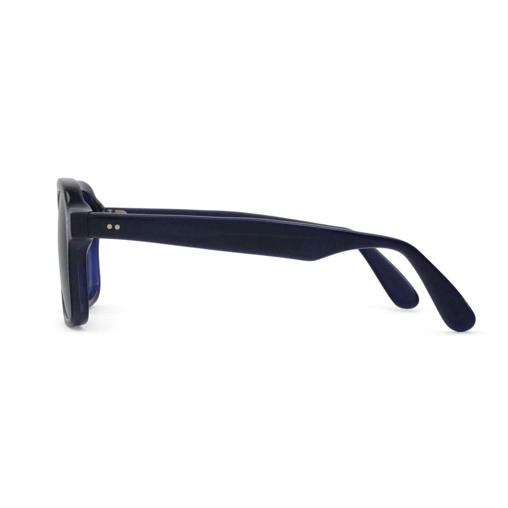 7159 Polarized Sunglasses for Men & Women - UV Protection, Fashionable & Durable - Perfect for Driving, Running, and Outdoor Activities