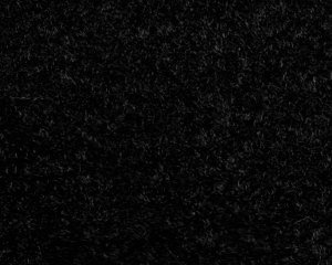 ACC Automotive Carpet Mat - Premium Black Plush Cut Pile Floor Liner for 1988-1996 GMC Extended Cab Pickup Truck | Perfect Fit Replacement Carpet for Truck Interior Protection & Custom Style Upgrade