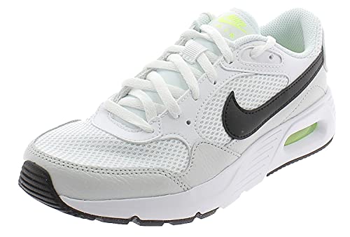 White/Black/Photon Dust/Volt