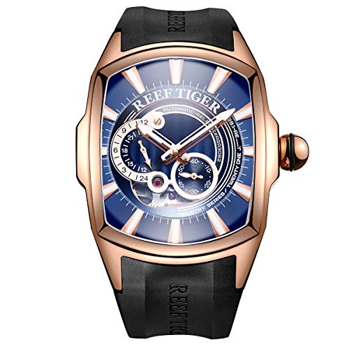 RGA3069S-PLB